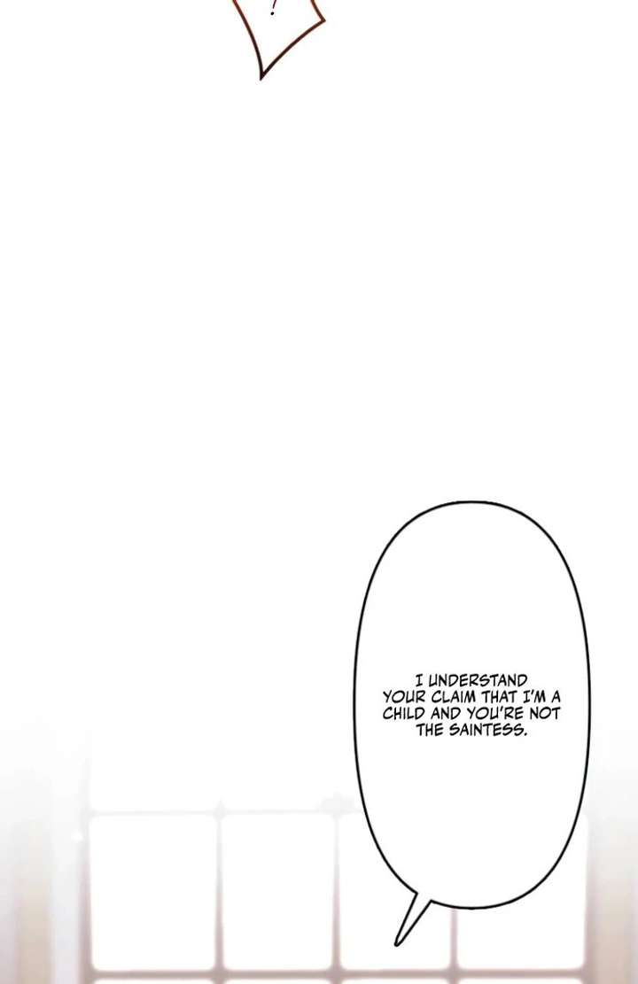 The Tyrant’s Overprotective Contract Mother Chapter 15 - Page 48