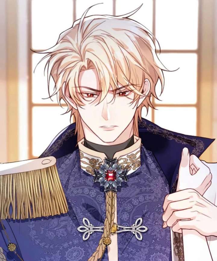 The Tyrant’s Overprotective Contract Mother Chapter 15 - Page 49