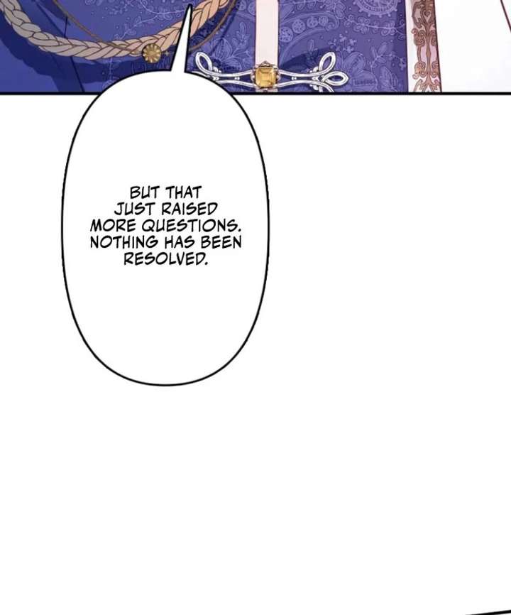 The Tyrant’s Overprotective Contract Mother Chapter 15 - Page 50