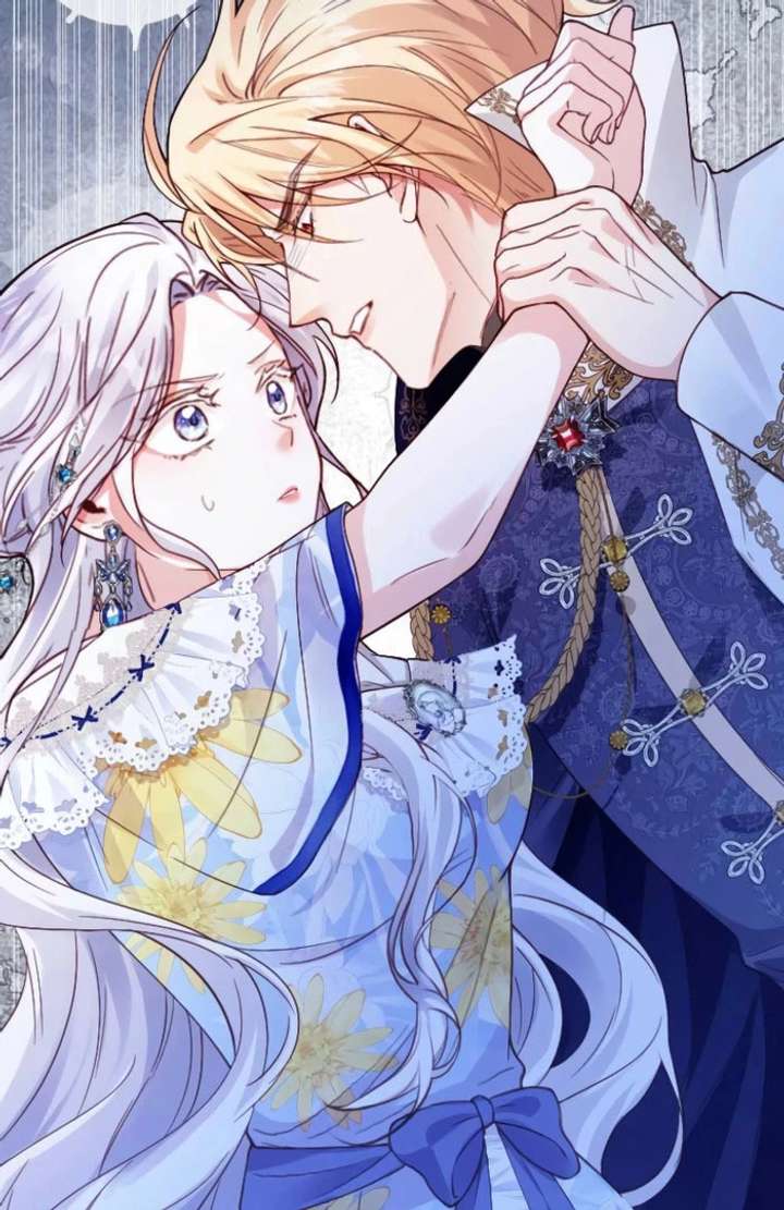 The Tyrant’s Overprotective Contract Mother Chapter 15 - Page 52