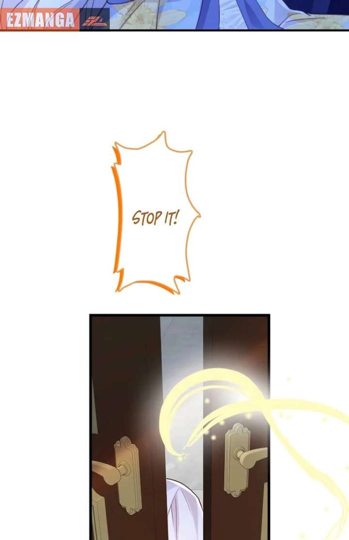 The Tyrant’s Overprotective Contract Mother Chapter 15 - Page 53