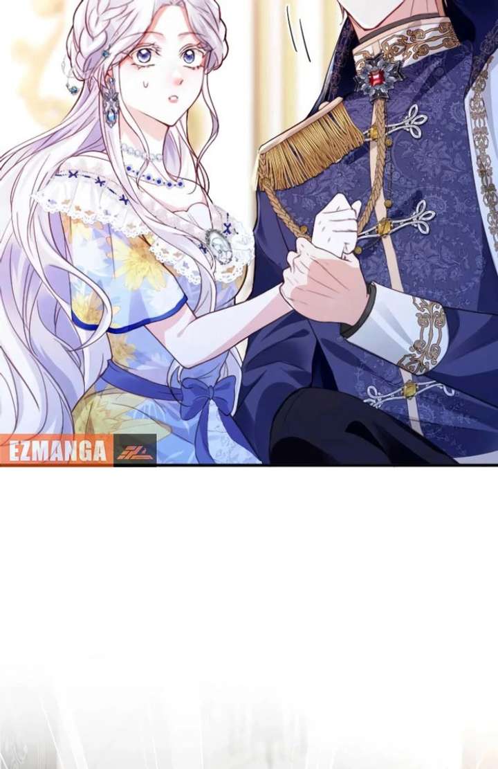 The Tyrant’s Overprotective Contract Mother Chapter 15 - Page 55