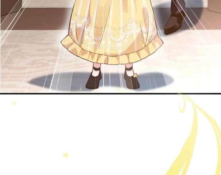 The Tyrant’s Overprotective Contract Mother Chapter 15 - Page 57