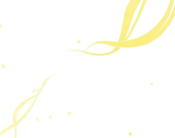 The Tyrant’s Overprotective Contract Mother Chapter 15 - Page 58