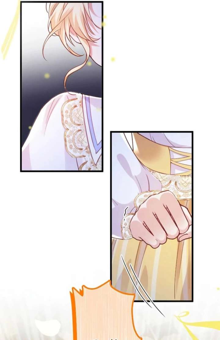 The Tyrant’s Overprotective Contract Mother Chapter 15 - Page 59