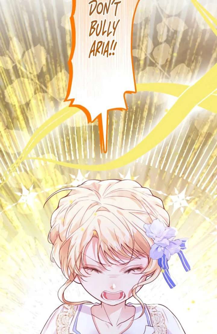 The Tyrant’s Overprotective Contract Mother Chapter 15 - Page 60