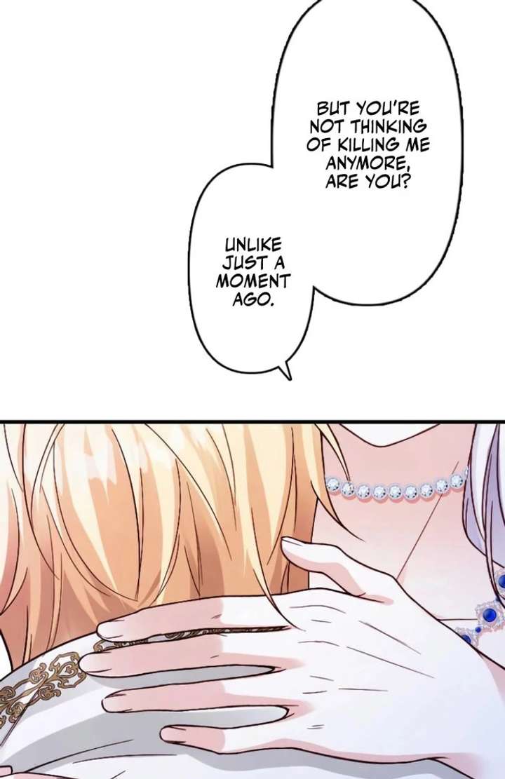 The Tyrant’s Overprotective Contract Mother Chapter 15 - Page 7