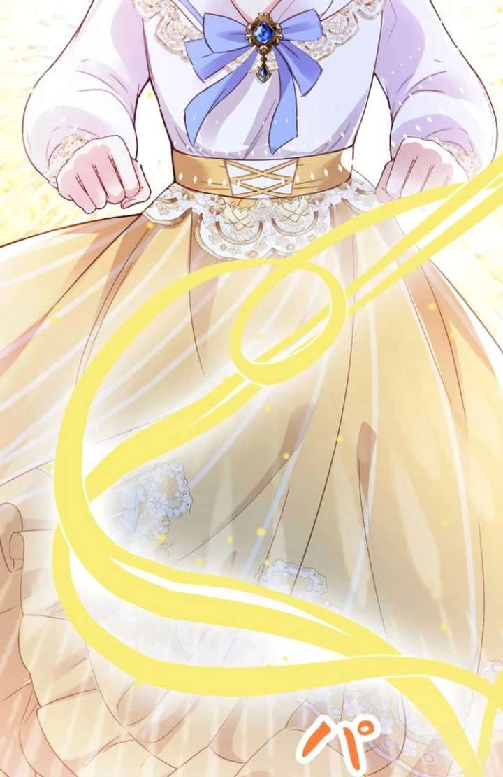 The Tyrant’s Overprotective Contract Mother Chapter 15 - Page 61