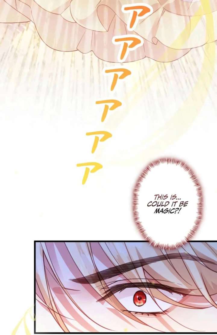 The Tyrant’s Overprotective Contract Mother Chapter 15 - Page 62