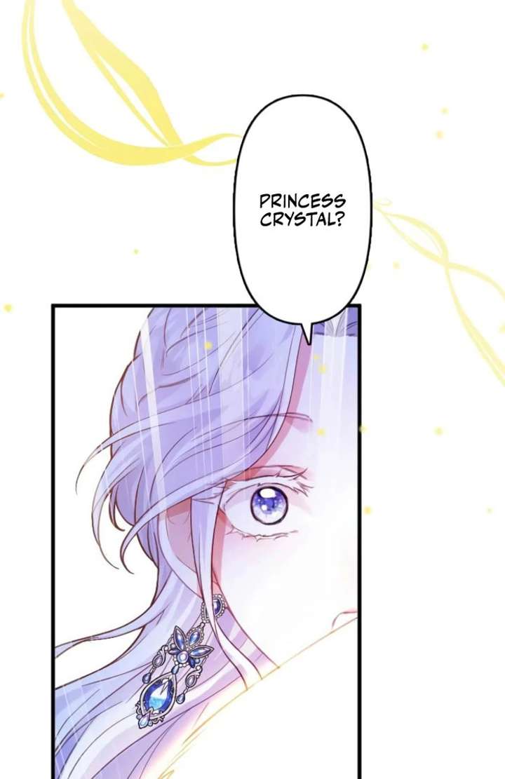 The Tyrant’s Overprotective Contract Mother Chapter 15 - Page 63