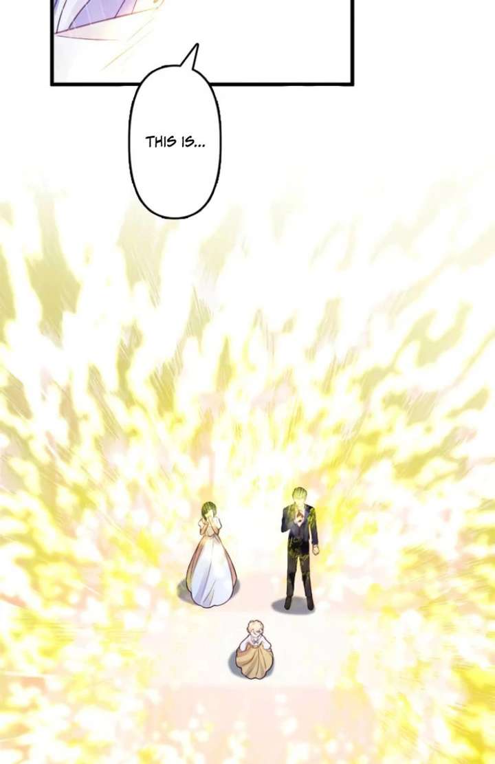 The Tyrant’s Overprotective Contract Mother Chapter 15 - Page 64