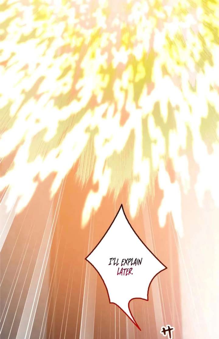 The Tyrant’s Overprotective Contract Mother Chapter 15 - Page 65