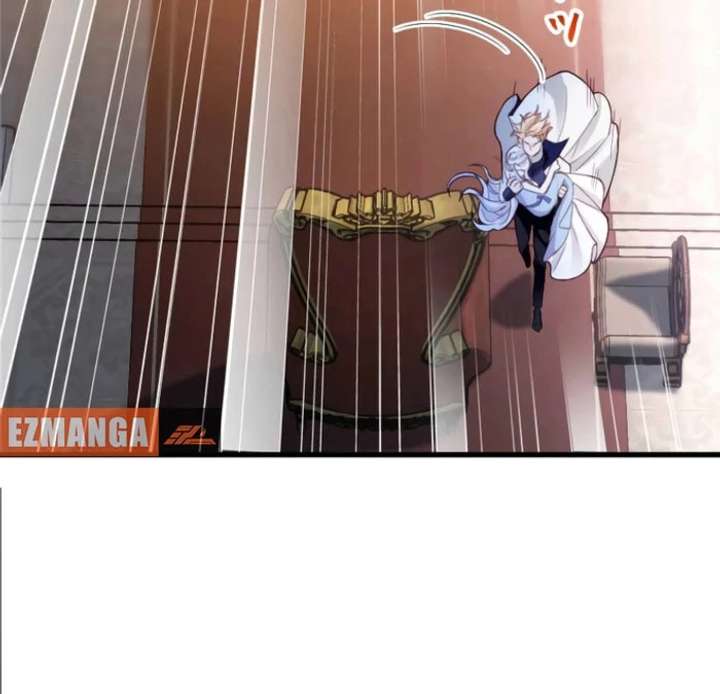 The Tyrant’s Overprotective Contract Mother Chapter 15 - Page 66