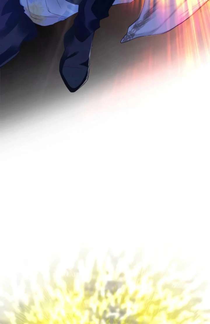 The Tyrant’s Overprotective Contract Mother Chapter 15 - Page 69