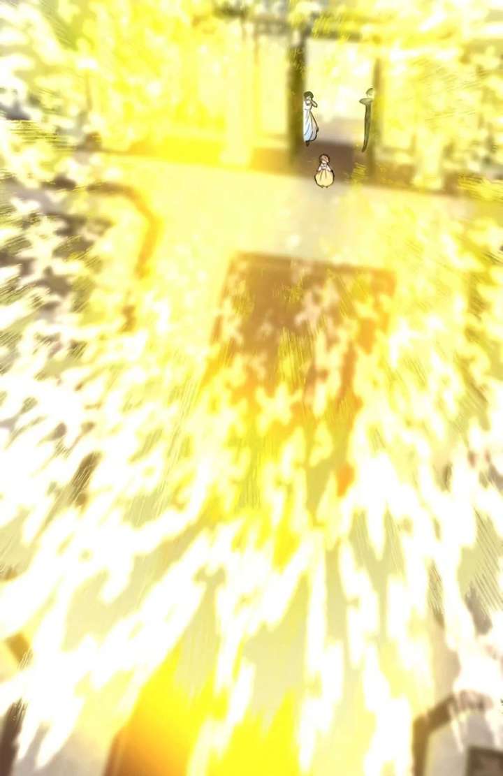 The Tyrant’s Overprotective Contract Mother Chapter 15 - Page 70