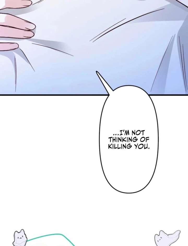 The Tyrant’s Overprotective Contract Mother Chapter 15 - Page 8