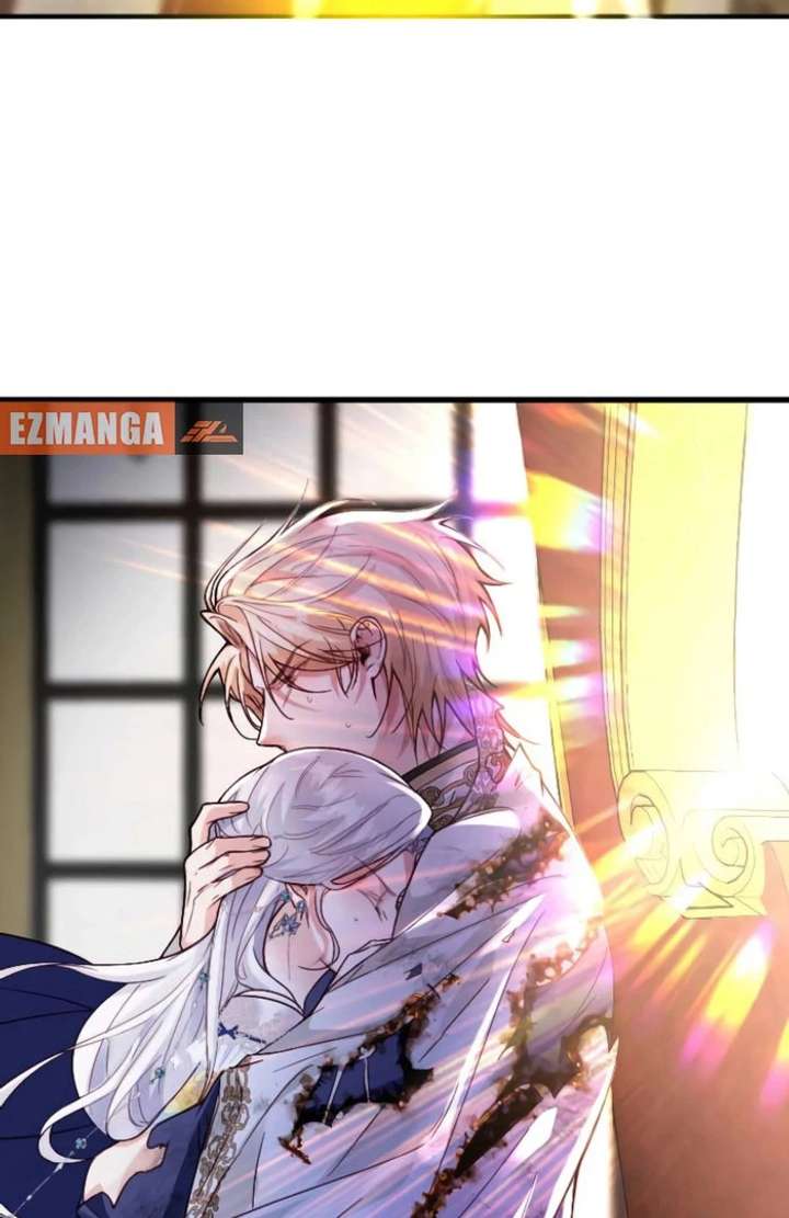 The Tyrant’s Overprotective Contract Mother Chapter 15 - Page 71