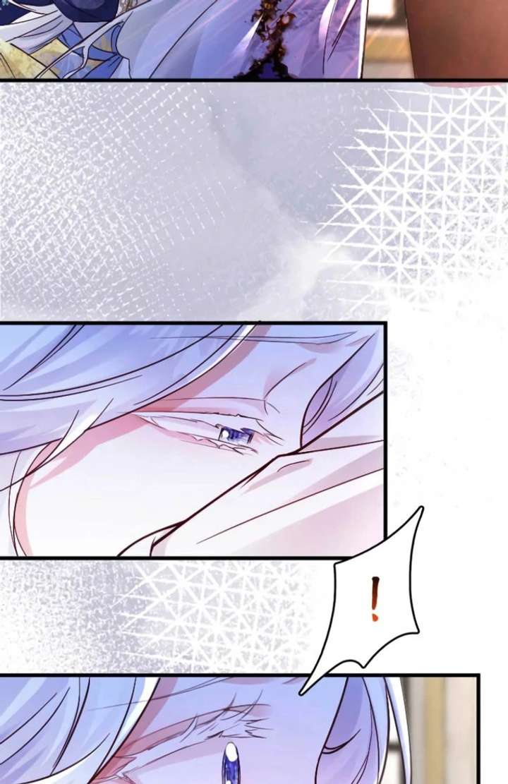 The Tyrant’s Overprotective Contract Mother Chapter 15 - Page 72