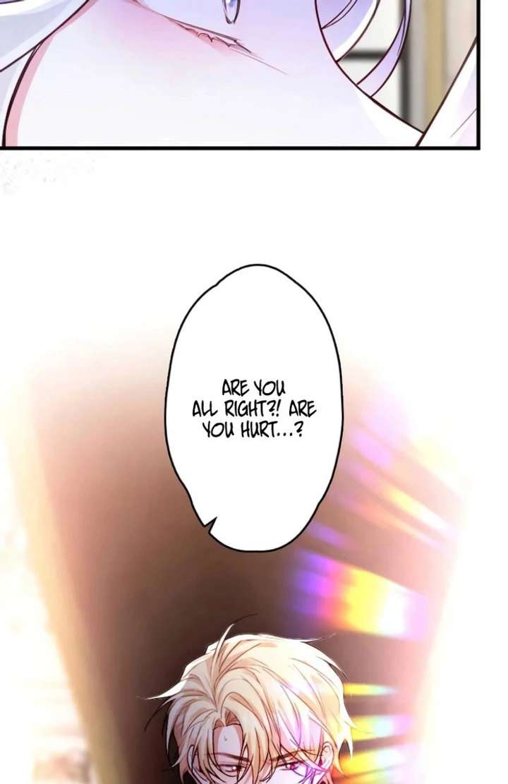 The Tyrant’s Overprotective Contract Mother Chapter 15 - Page 73