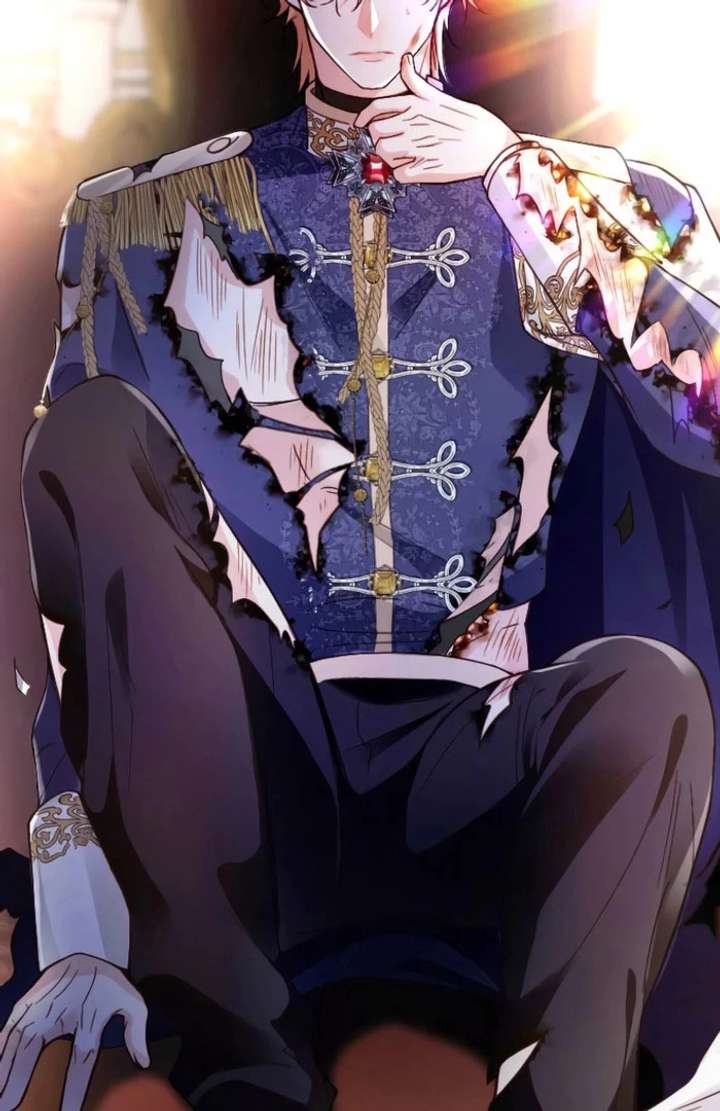 The Tyrant’s Overprotective Contract Mother Chapter 15 - Page 74