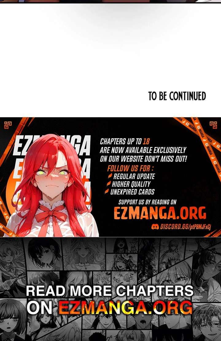 The Tyrant’s Overprotective Contract Mother Chapter 15 - Page 75