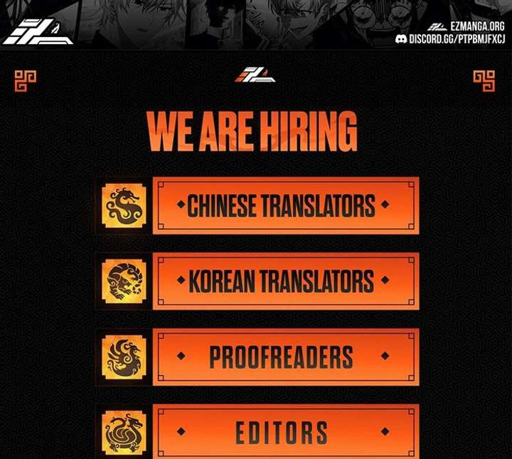 The Tyrant’s Overprotective Contract Mother Chapter 15 - Page 76