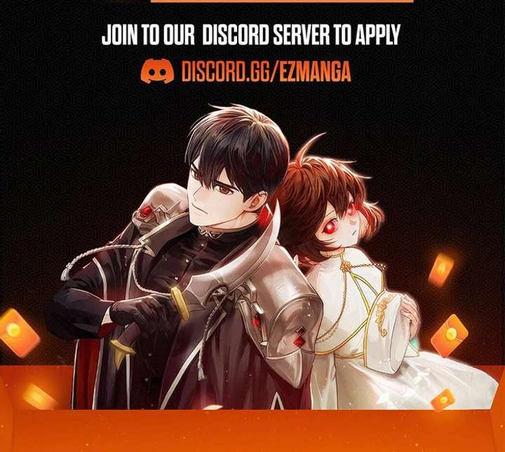 The Tyrant’s Overprotective Contract Mother Chapter 15 - Page 77