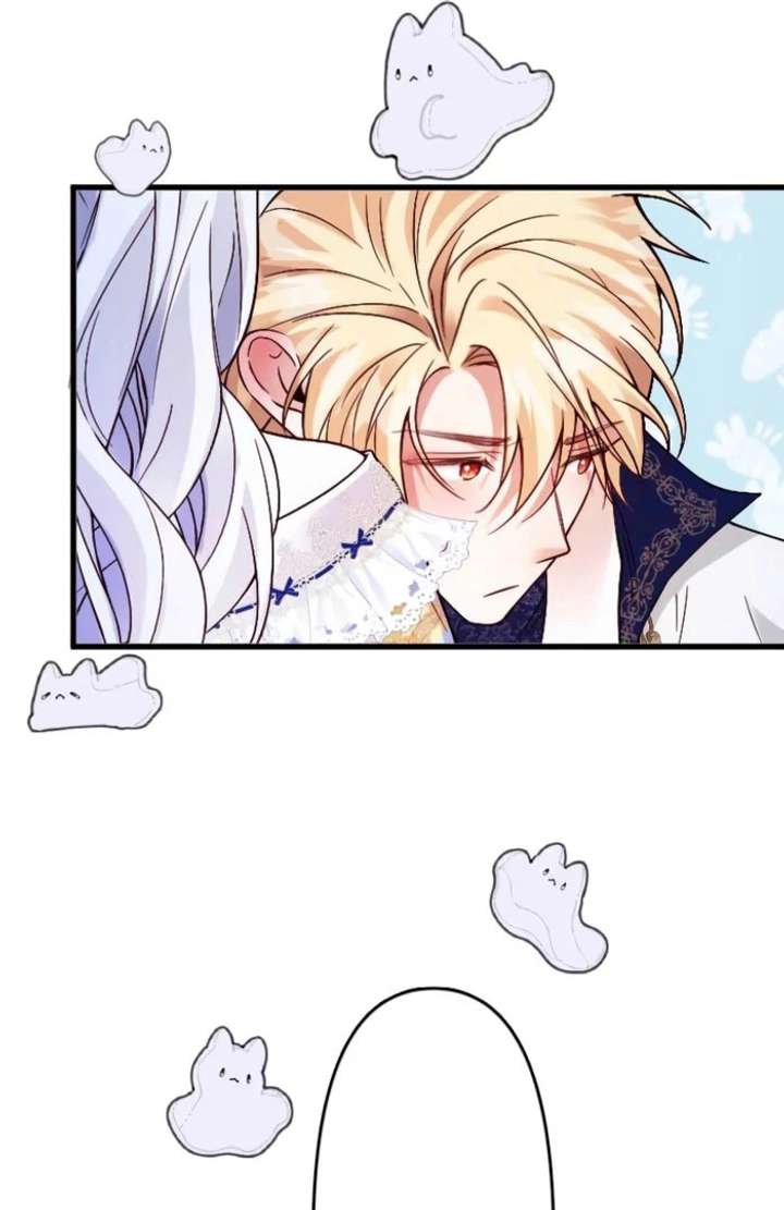 The Tyrant’s Overprotective Contract Mother Chapter 15 - Page 10