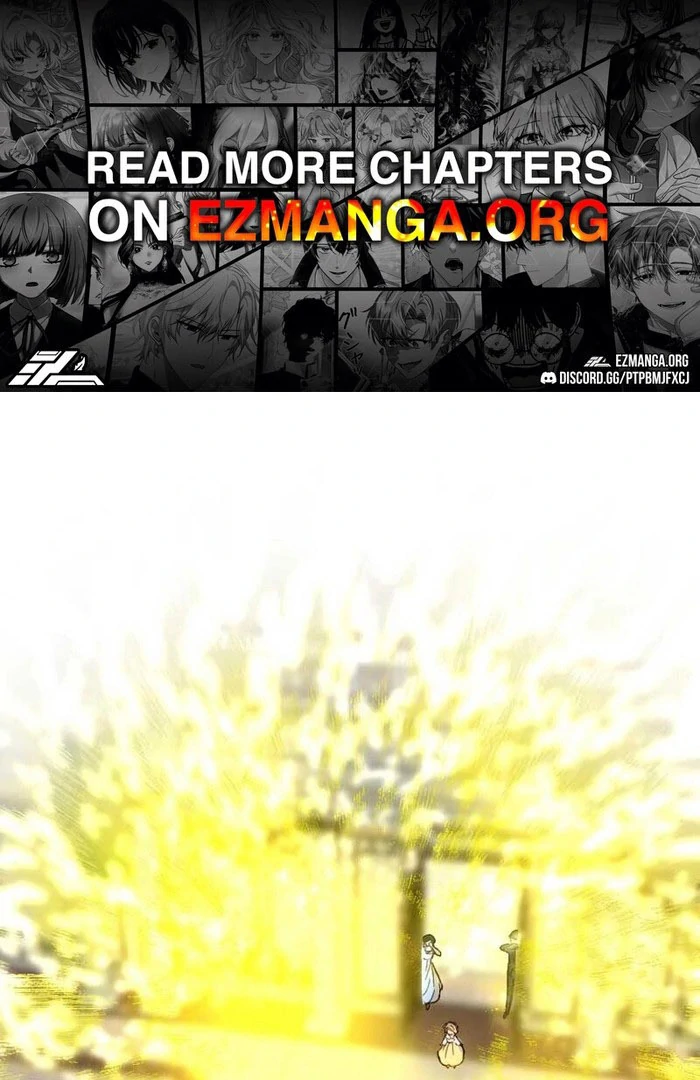 The Tyrant’s Overprotective Contract Mother Chapter 16 - Page 1