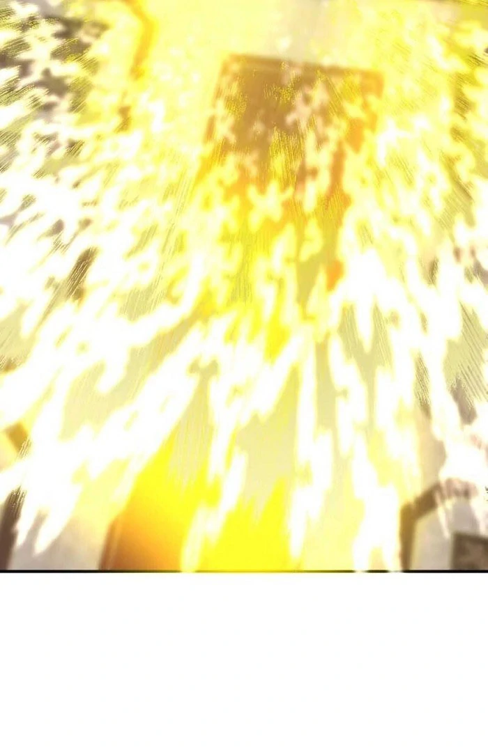 The Tyrant’s Overprotective Contract Mother Chapter 16 - Page 2