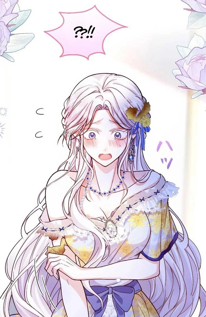 The Tyrant’s Overprotective Contract Mother Chapter 16 - Page 11