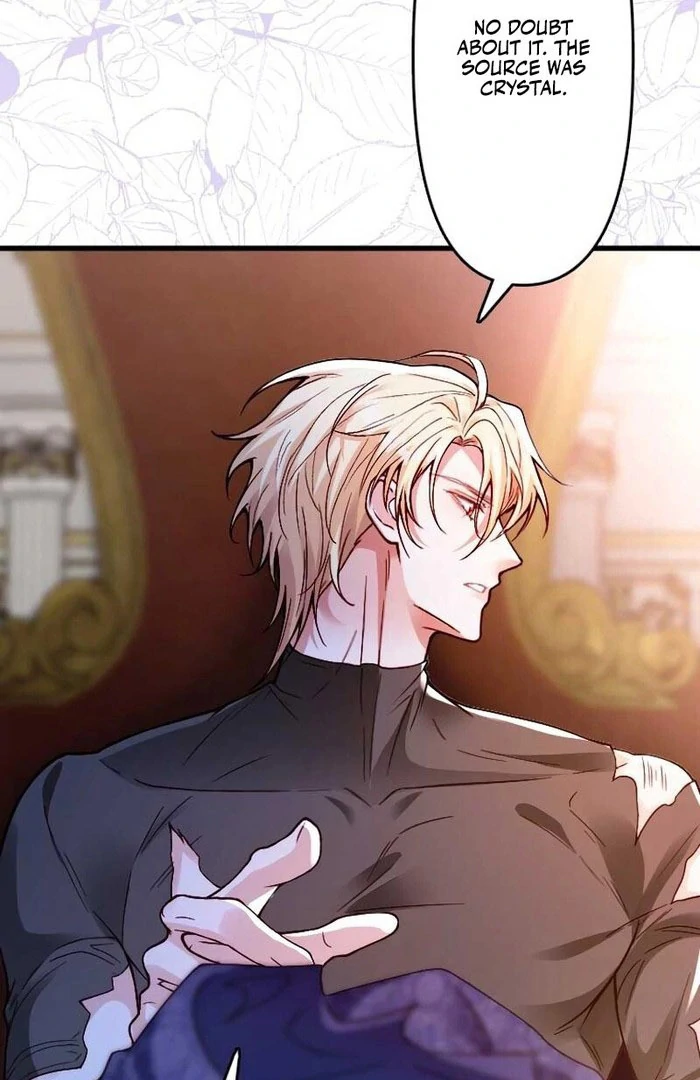 The Tyrant’s Overprotective Contract Mother Chapter 16 - Page 21