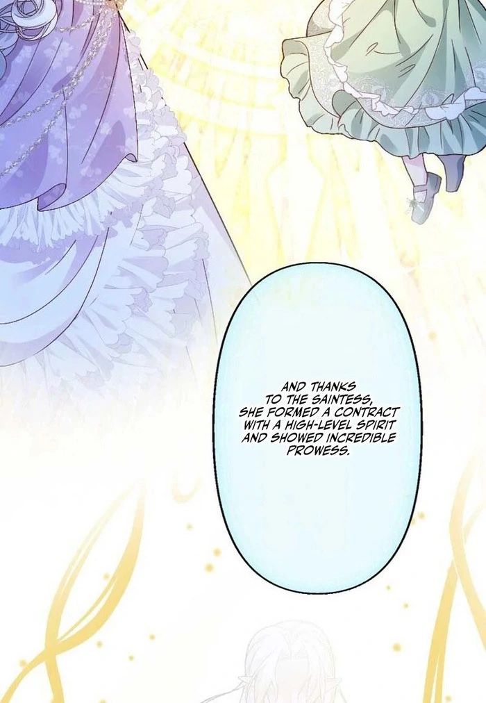 The Tyrant’s Overprotective Contract Mother Chapter 16 - Page 25