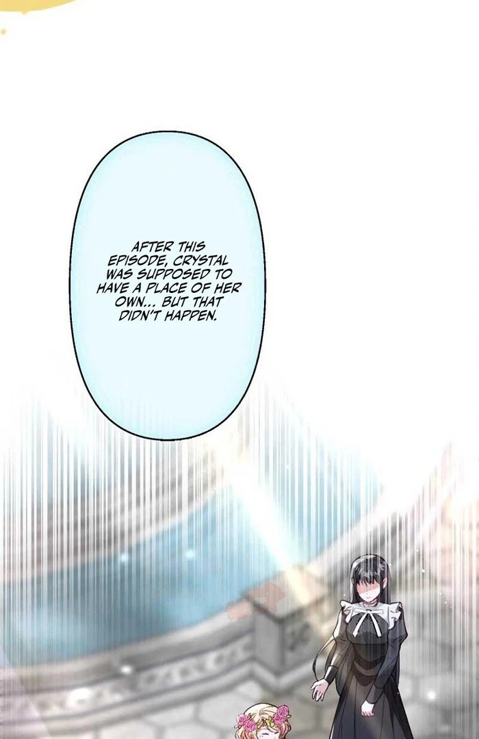 The Tyrant’s Overprotective Contract Mother Chapter 16 - Page 27