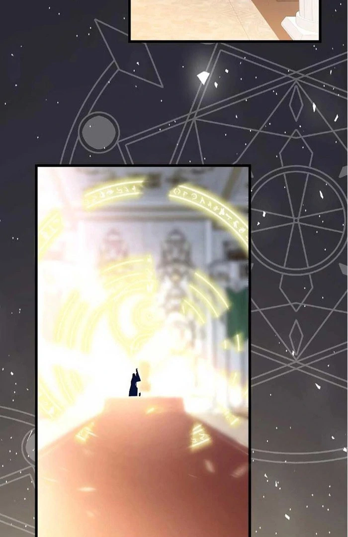 The Tyrant’s Overprotective Contract Mother Chapter 16 - Page 37