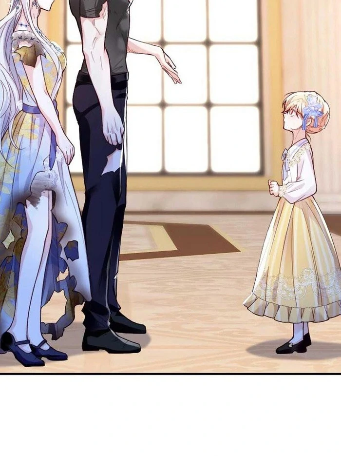 The Tyrant’s Overprotective Contract Mother Chapter 16 - Page 53