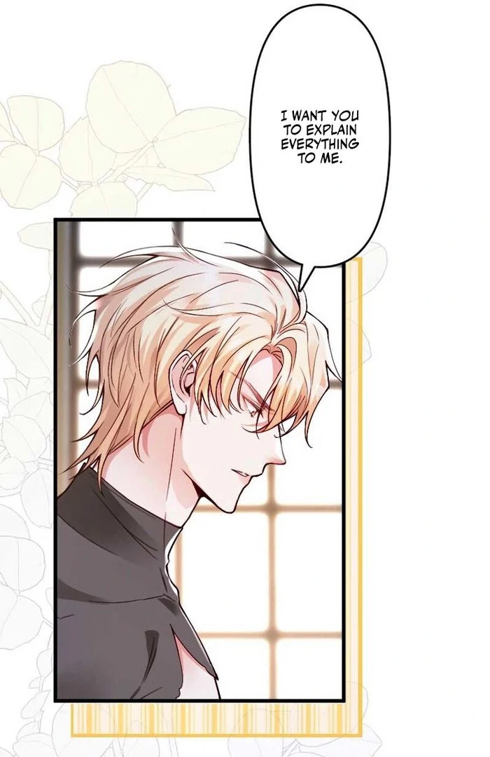 The Tyrant’s Overprotective Contract Mother Chapter 16 - Page 54