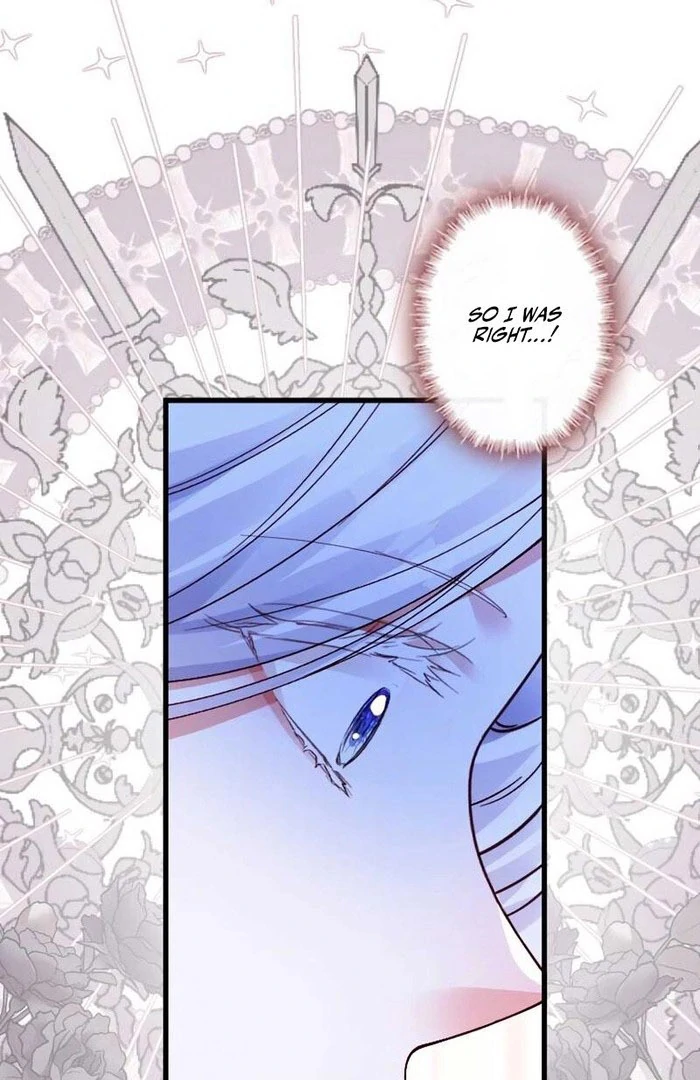 The Tyrant’s Overprotective Contract Mother Chapter 16 - Page 58