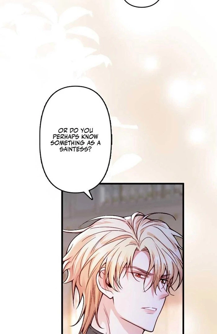 The Tyrant’s Overprotective Contract Mother Chapter 16 - Page 64