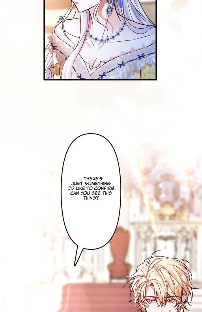 The Tyrant’s Overprotective Contract Mother Chapter 16 - Page 66