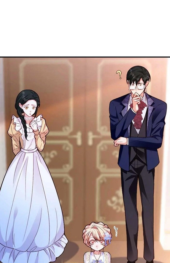 The Tyrant’s Overprotective Contract Mother Chapter 16 - Page 68