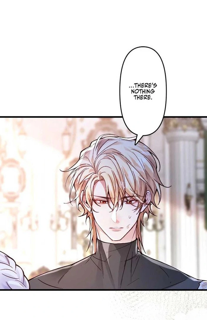 The Tyrant’s Overprotective Contract Mother Chapter 16 - Page 70