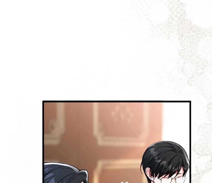 The Tyrant’s Overprotective Contract Mother Chapter 16 - Page 71