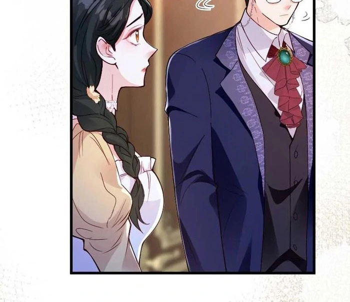 The Tyrant’s Overprotective Contract Mother Chapter 16 - Page 72