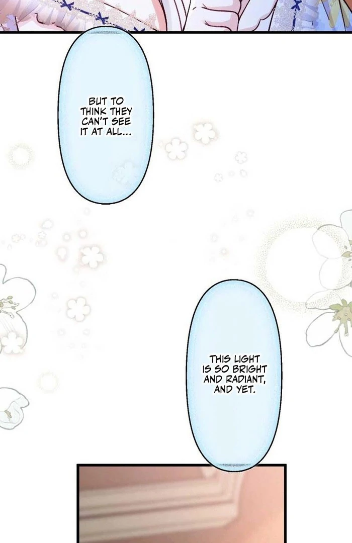 The Tyrant’s Overprotective Contract Mother Chapter 16 - Page 74