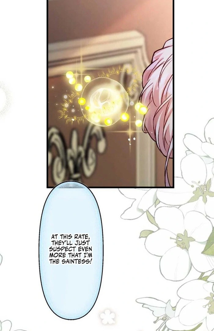 The Tyrant’s Overprotective Contract Mother Chapter 16 - Page 75