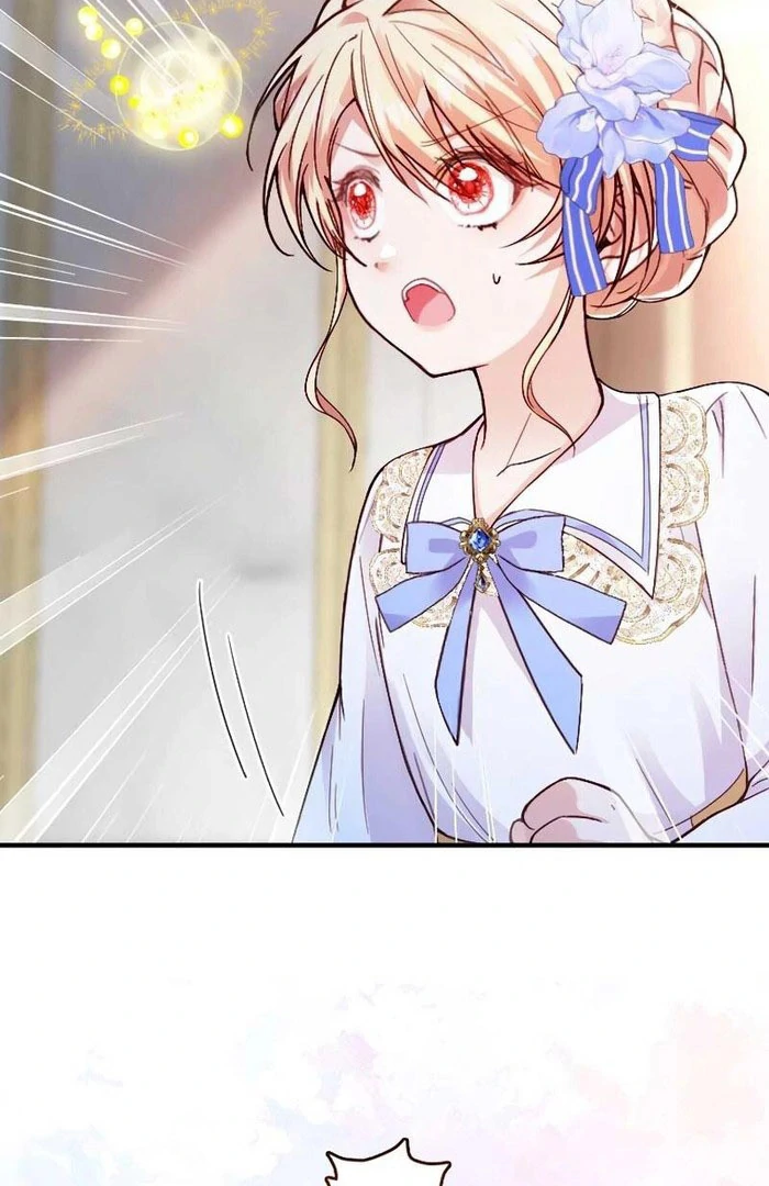 The Tyrant’s Overprotective Contract Mother Chapter 16 - Page 78