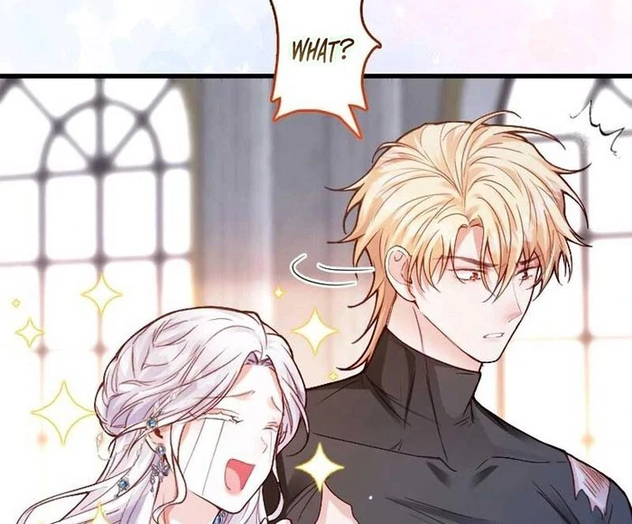 The Tyrant’s Overprotective Contract Mother Chapter 16 - Page 79