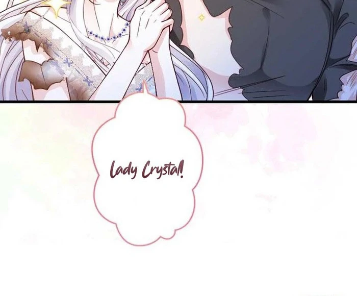 The Tyrant’s Overprotective Contract Mother Chapter 16 - Page 80