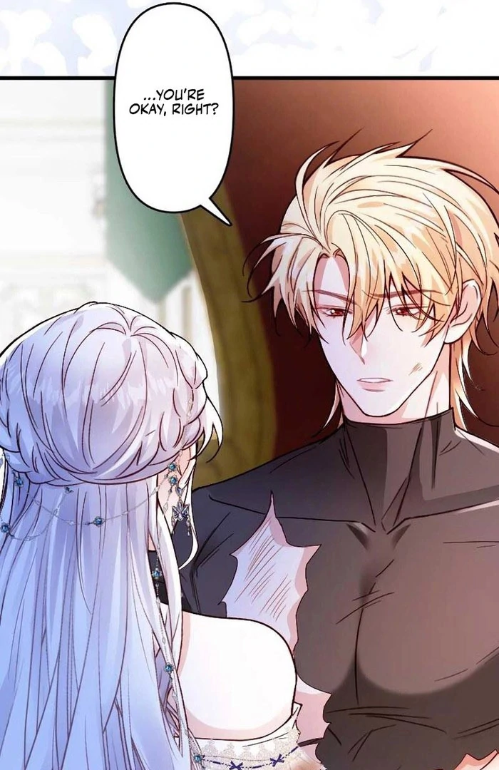 The Tyrant’s Overprotective Contract Mother Chapter 16 - Page 9